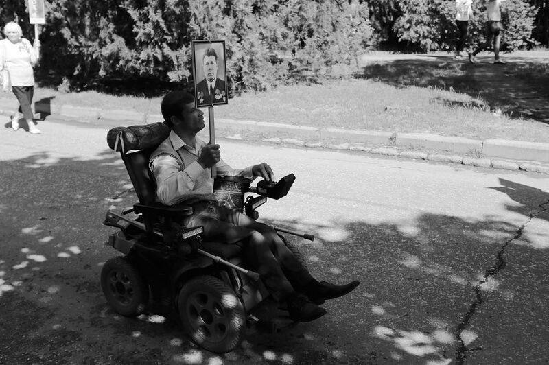 фото превью