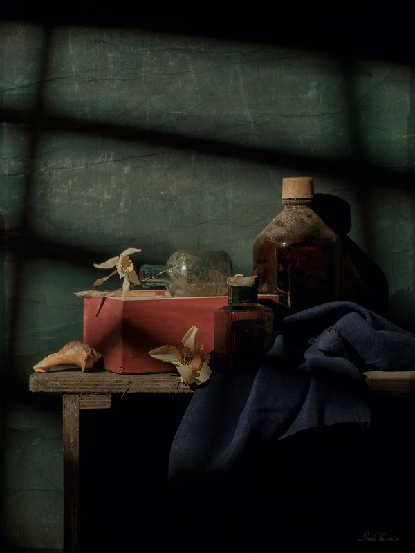 .... фото превью