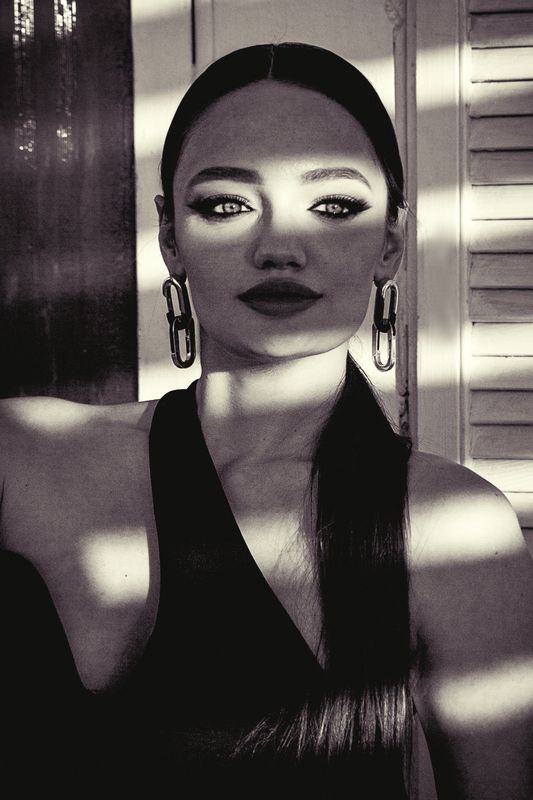 фото превью