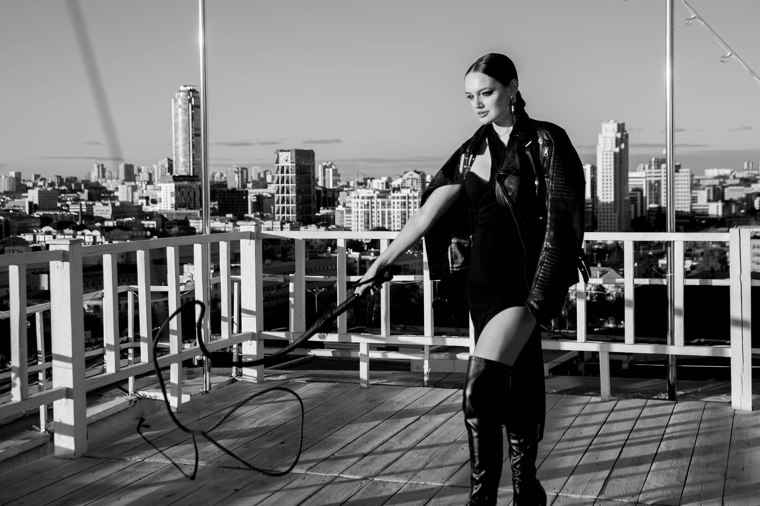 , Михаил Бове