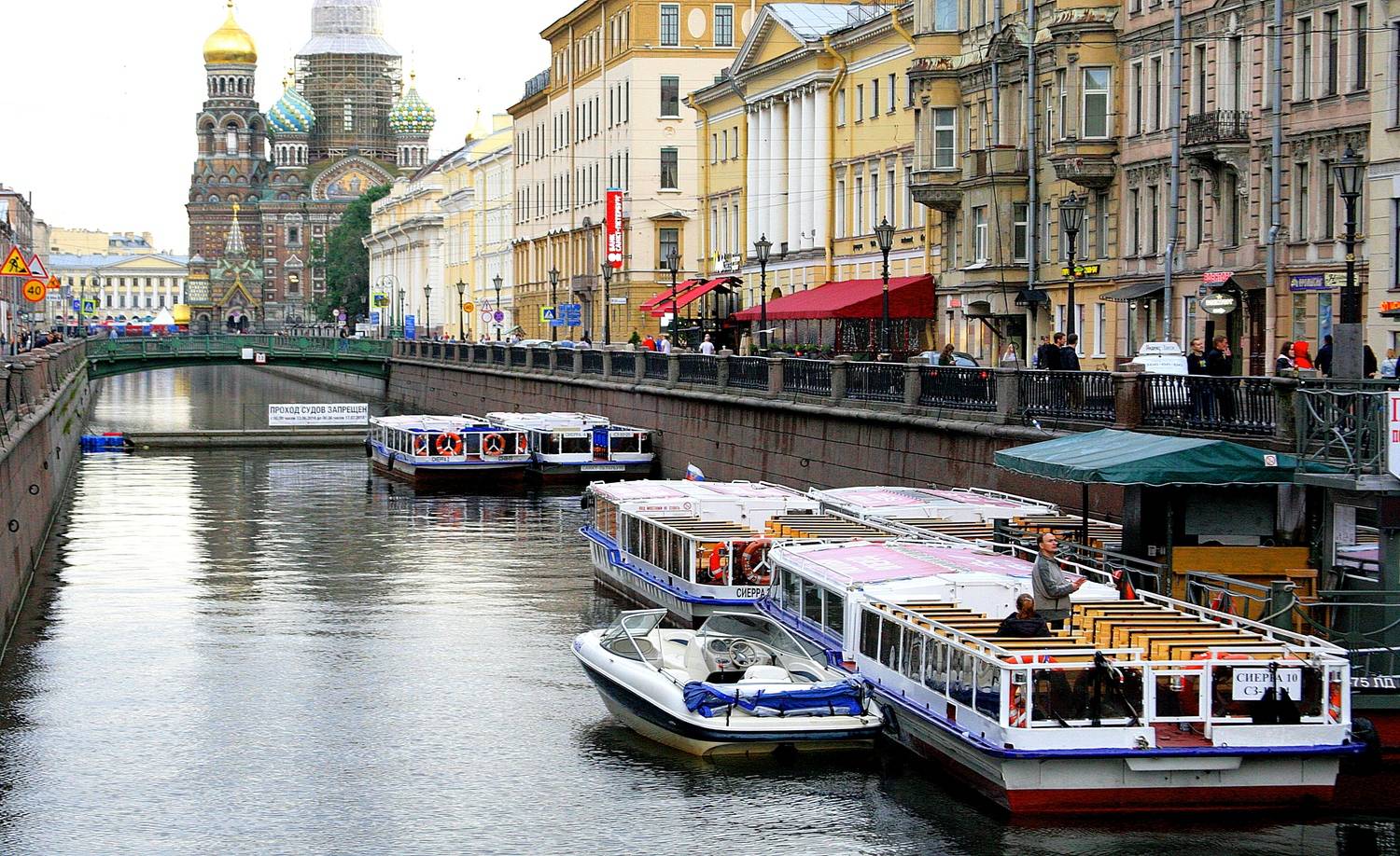 , ИГОРЬ МЕЛЬНИКОВ