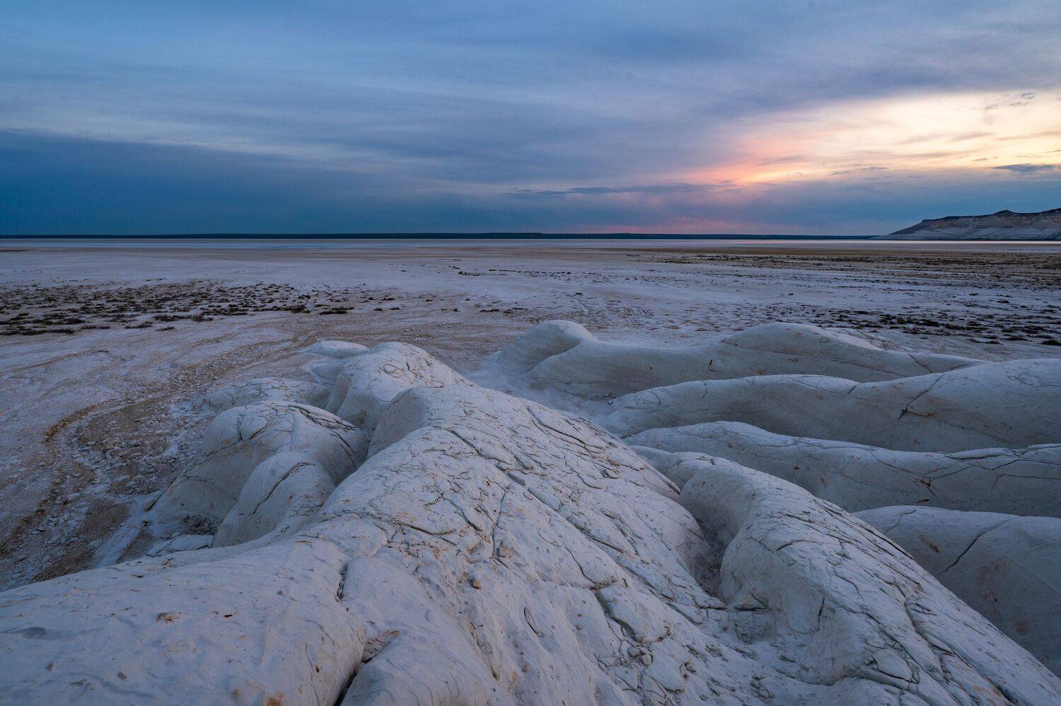 , Gennadii Kravchenko