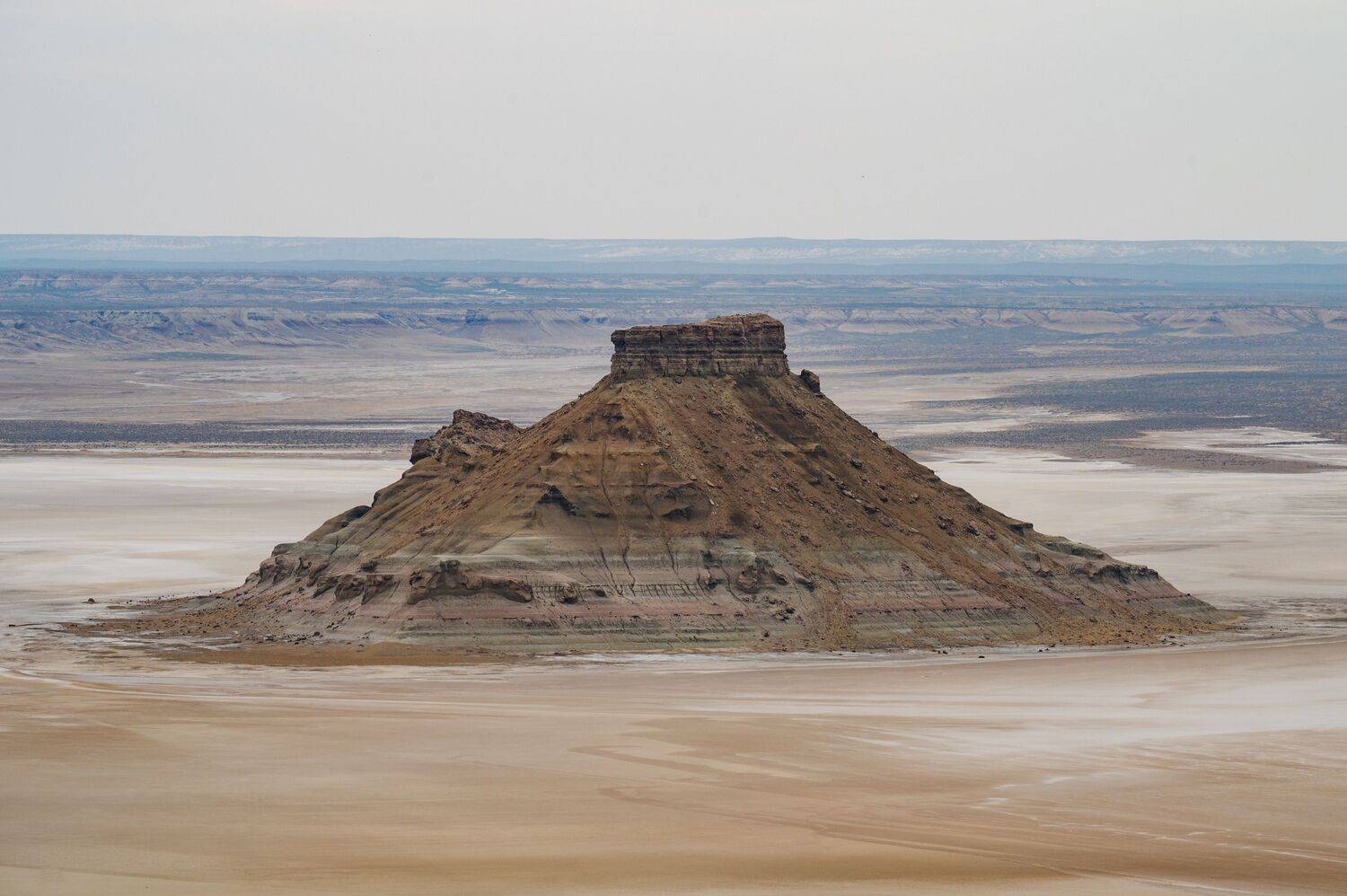 , Gennadii Kravchenko