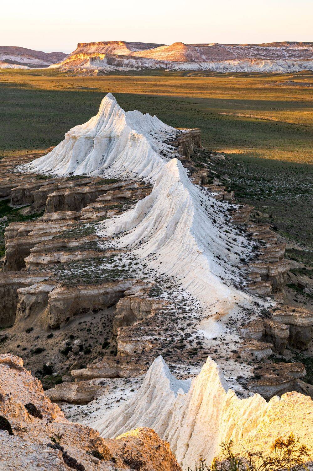 , Gennadii Kravchenko