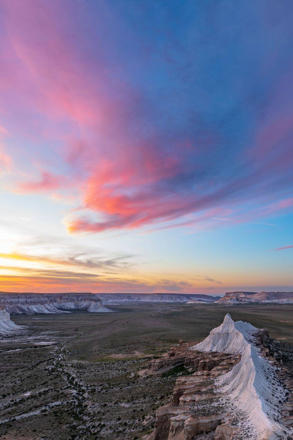 , Gennadii Kravchenko