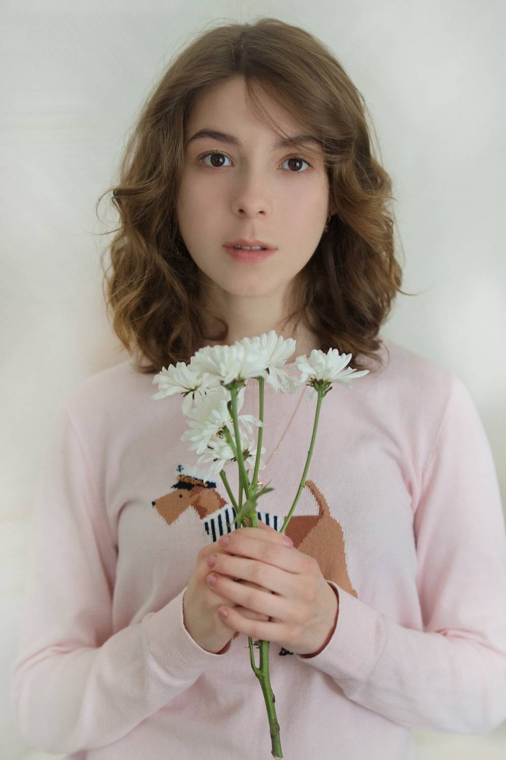 , Константин Буркин