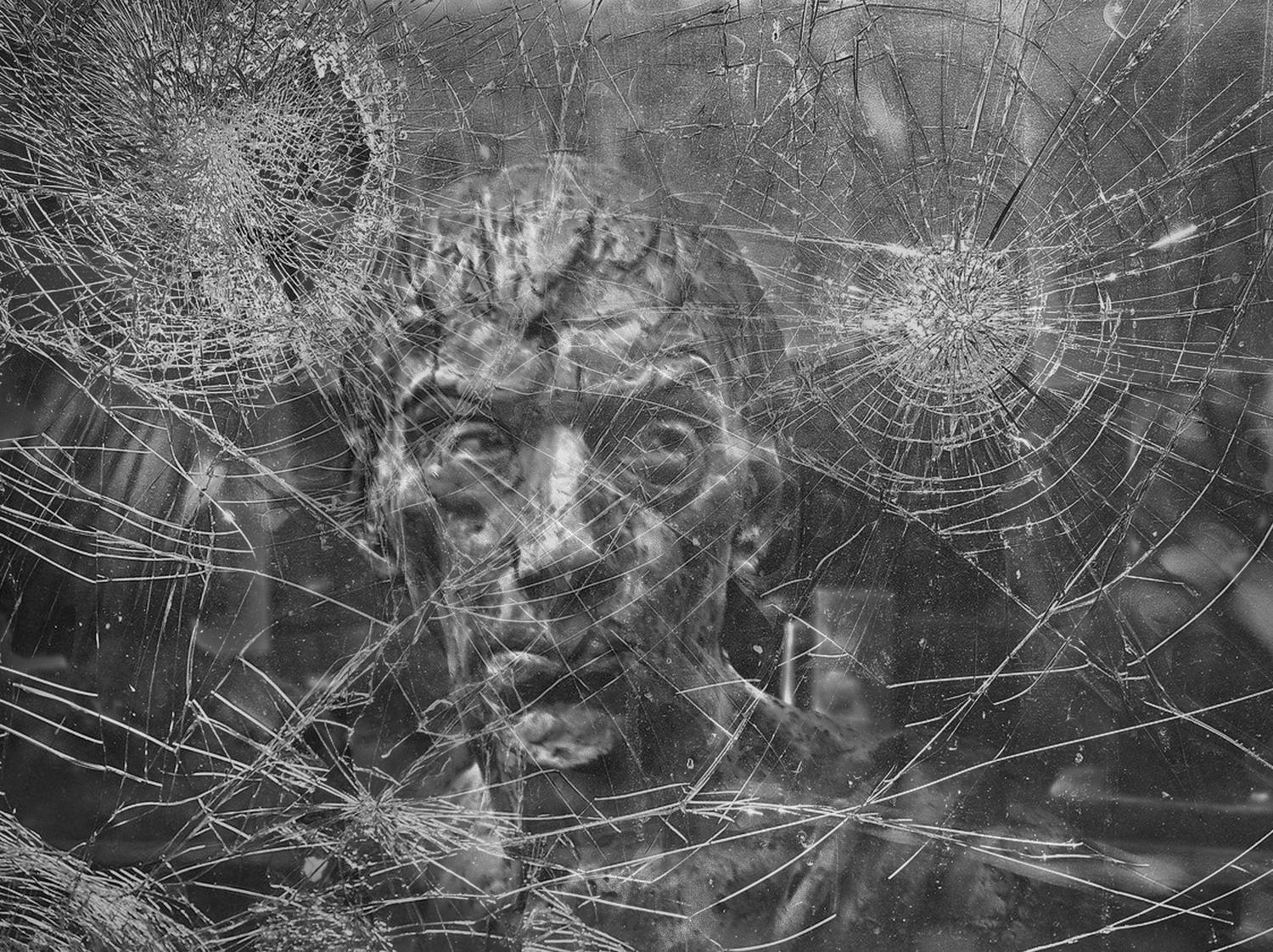 , Борис Кравецкий