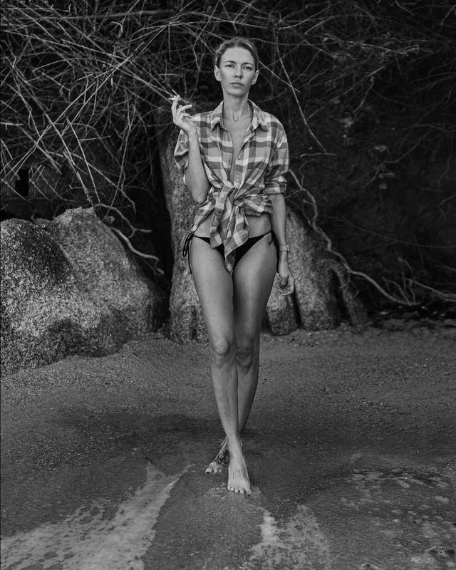 фото превью