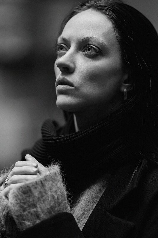 Екатерина фото превью