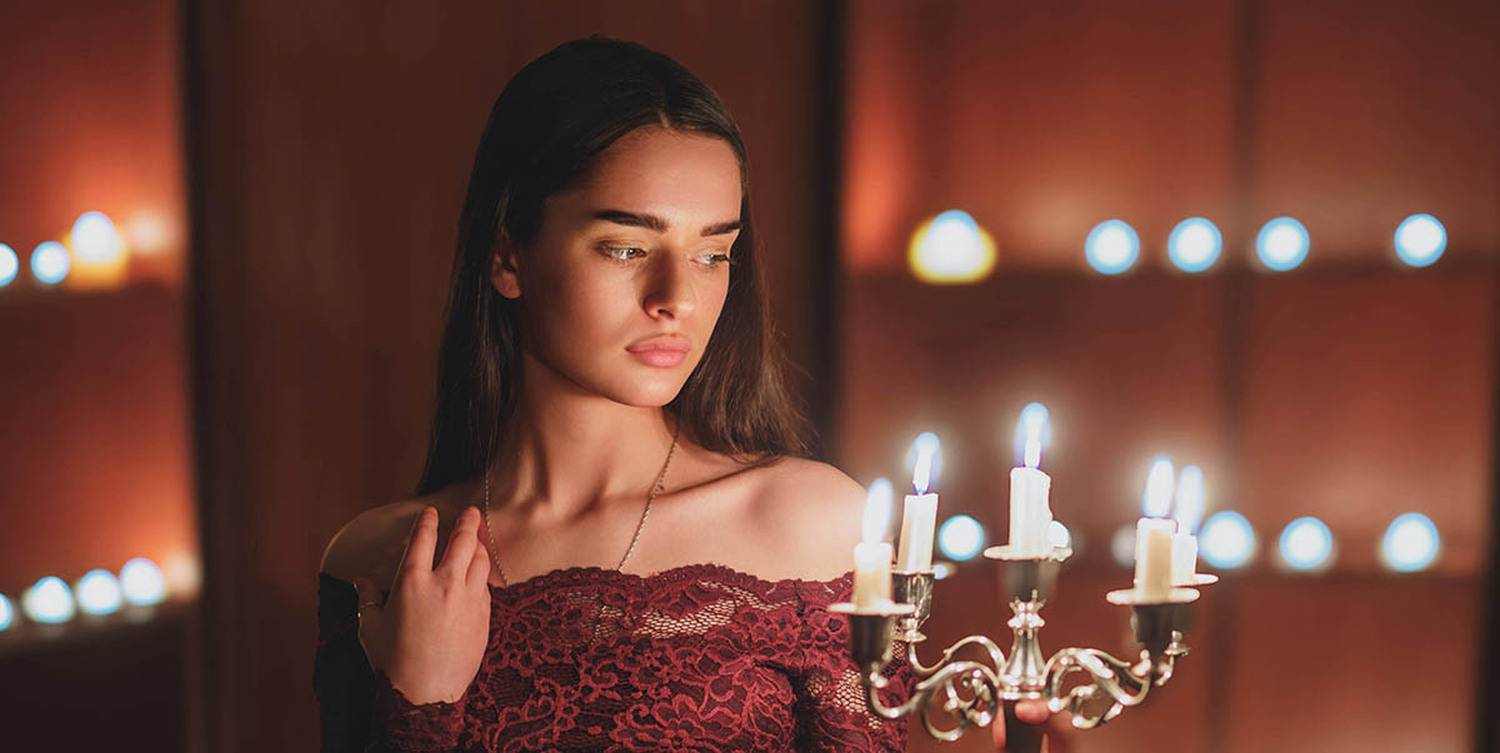 , Алексей Гилёв