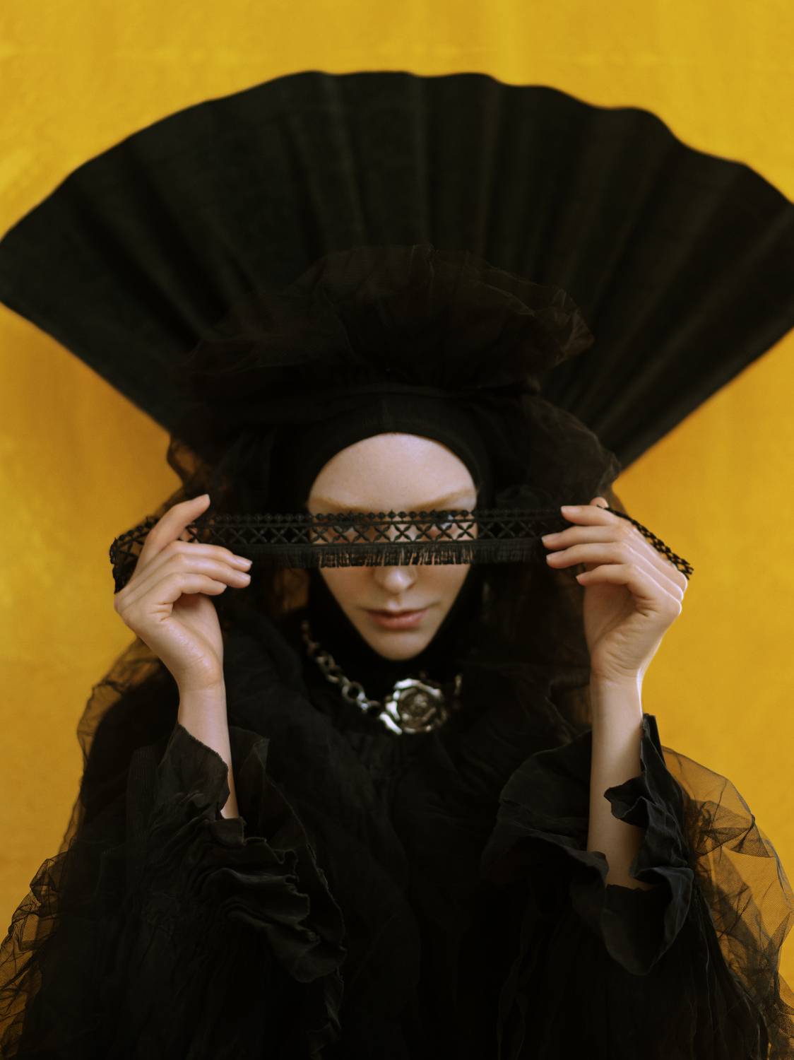 , Наташа Янкелевич