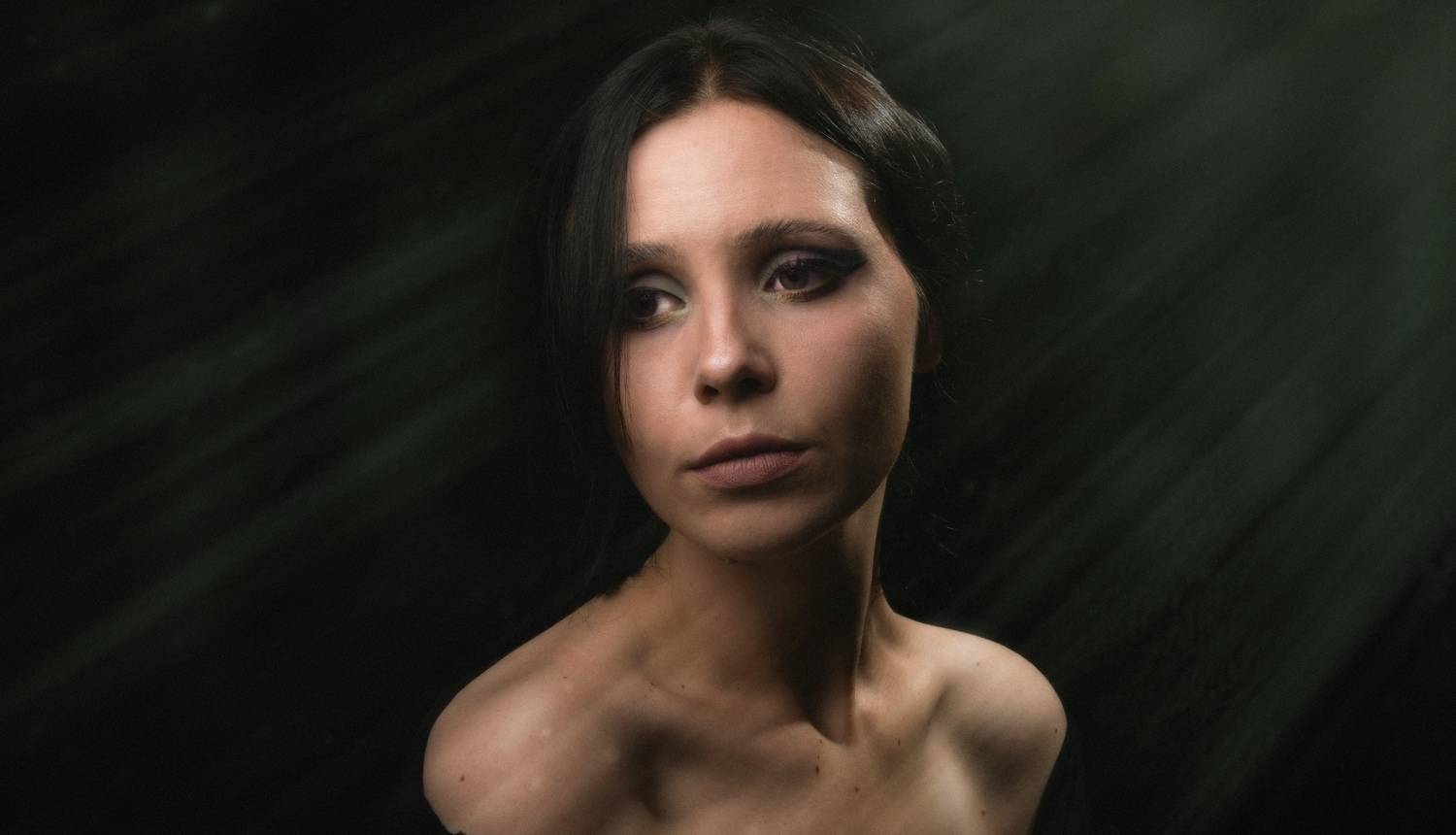 , Подрезов Алексей