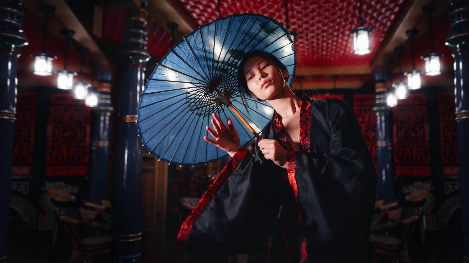 , Васильев Андрей