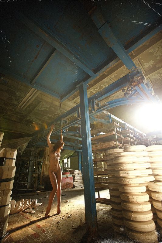 Lo фото превью