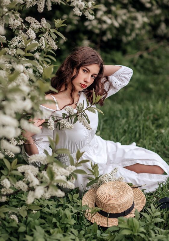 фото превью