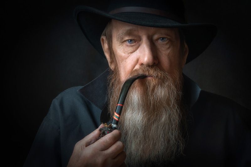 фото превью