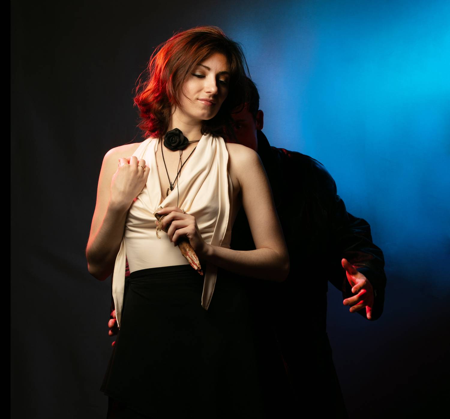 , Малышев Алексей