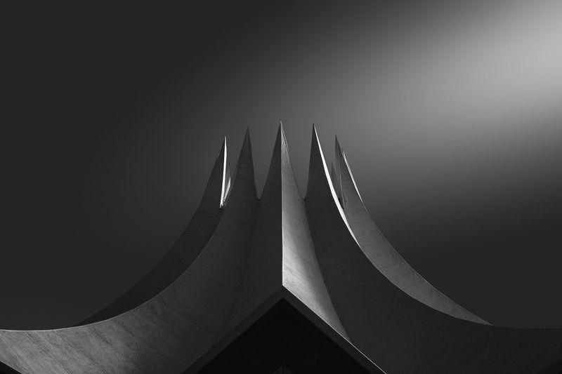 Crown of Silence фото превью