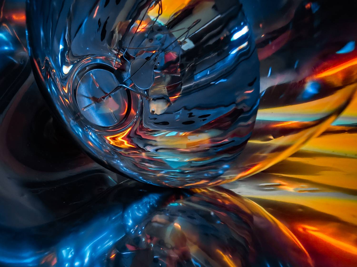 , Елена Литовская