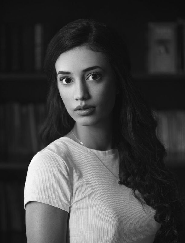 Дени фото превью