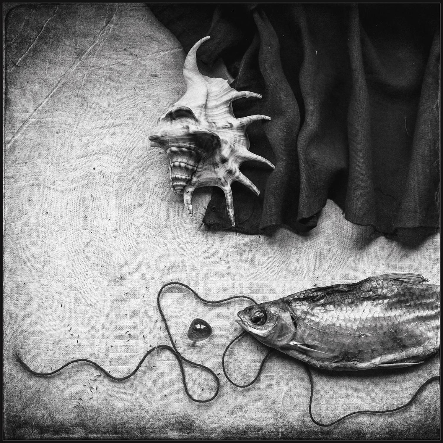 , Александр Хромеев