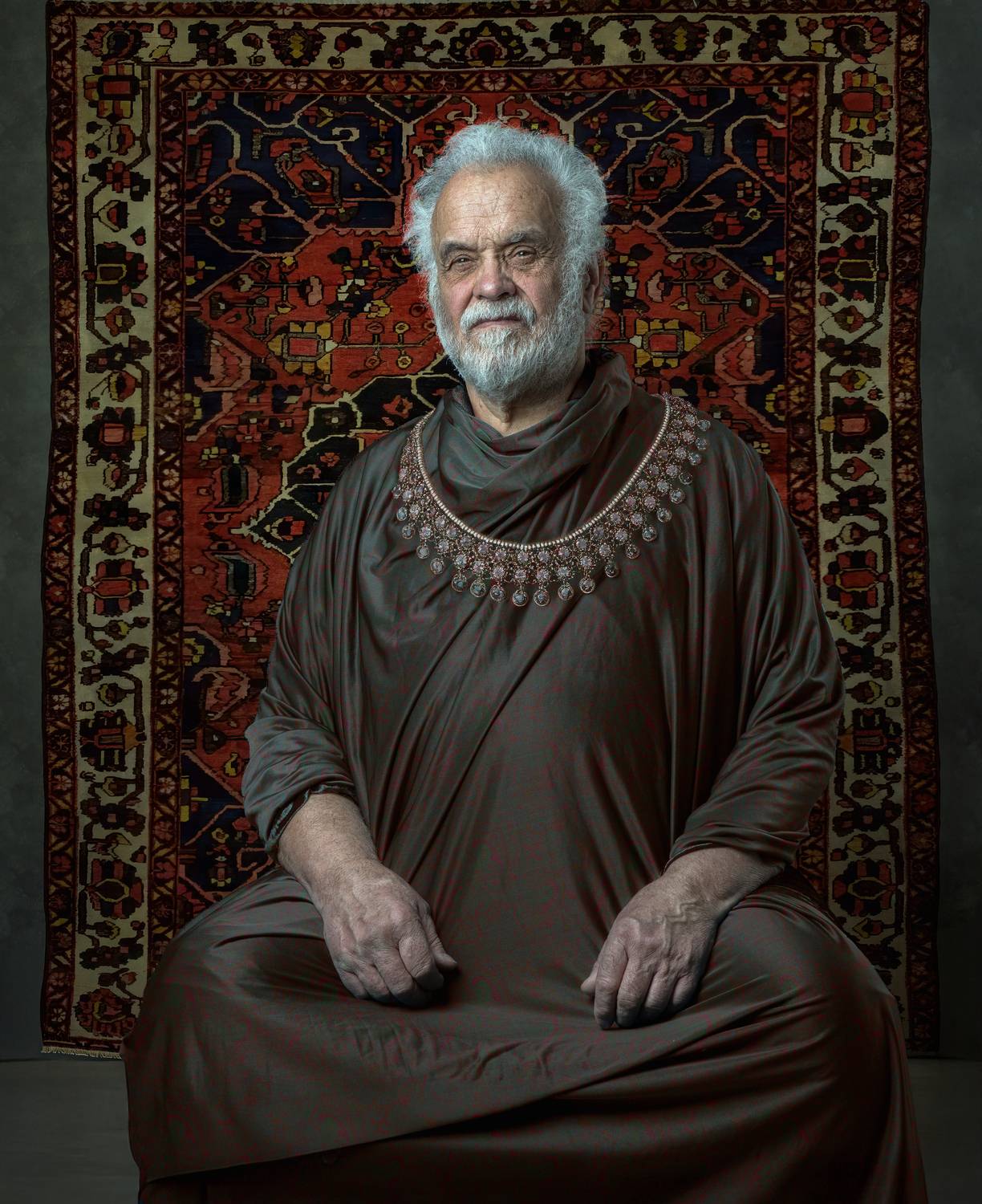 , Туева Наталья