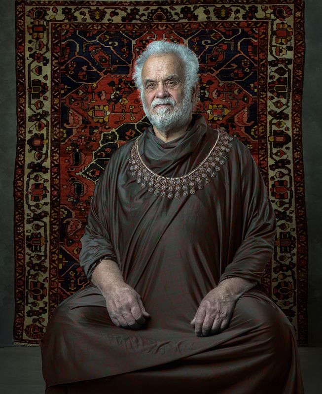 Спокойствие фото превью