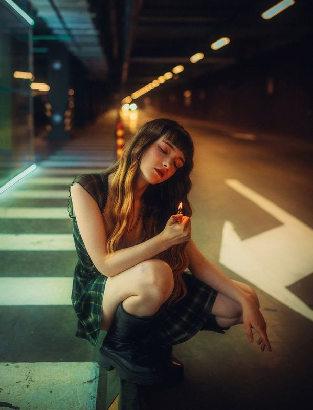 Nikon d850 фото превью