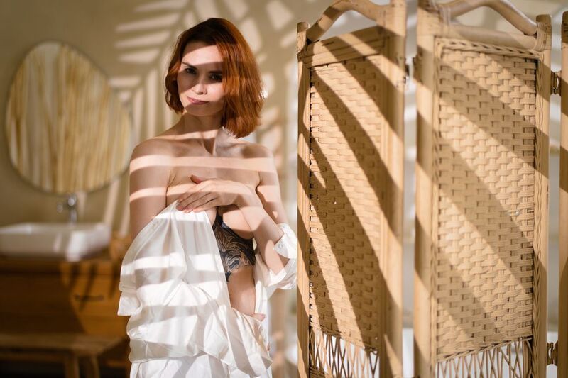 фото превью