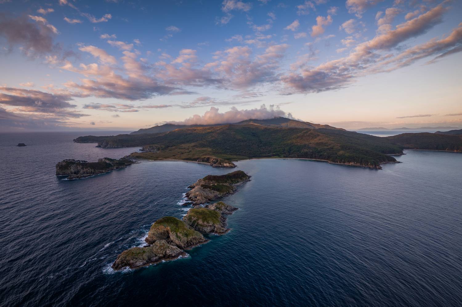 , Перевозчиков Андрей