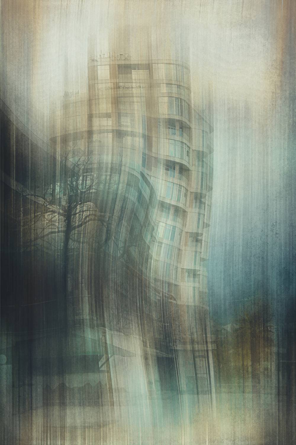 , Александр Хромеев