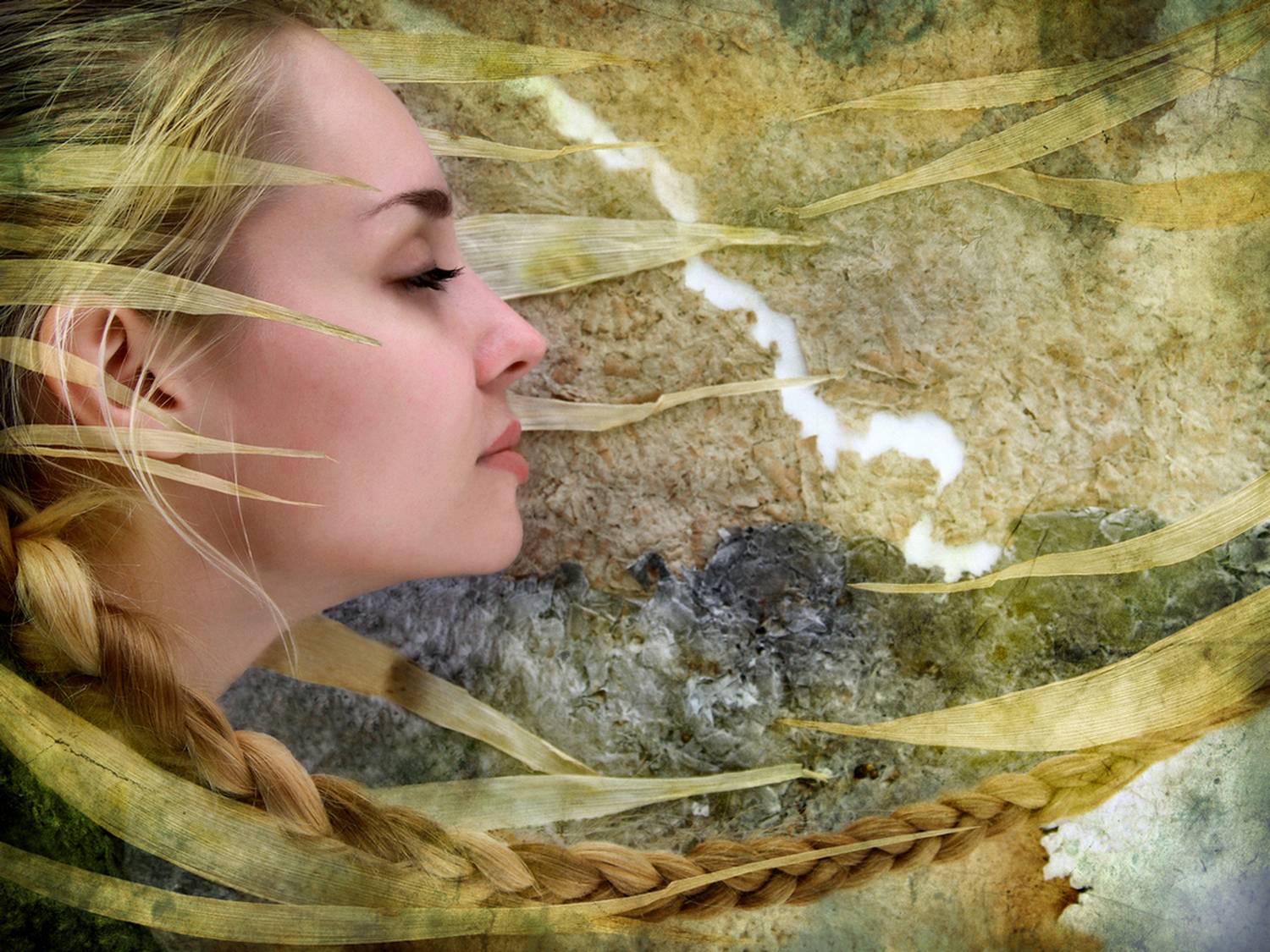 , Алтыпина Наталья