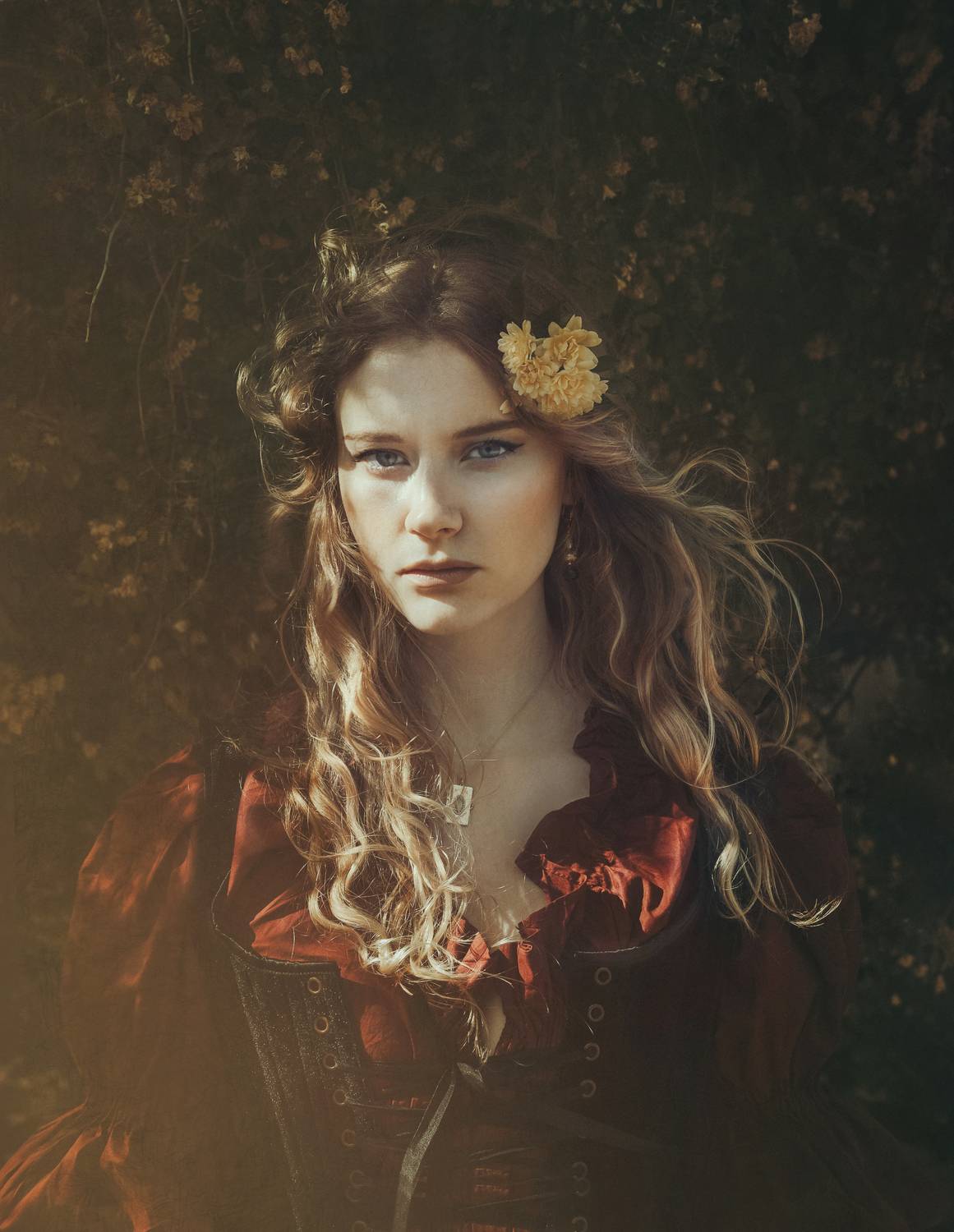 , Людмила Костина