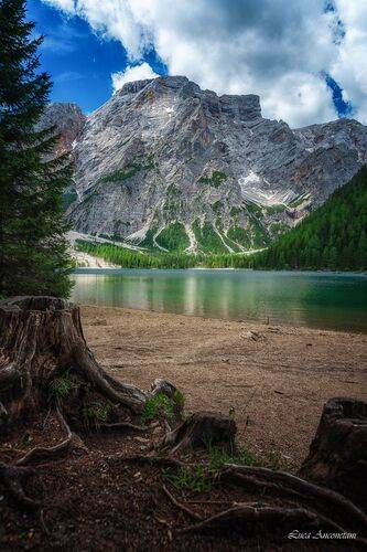 Braies