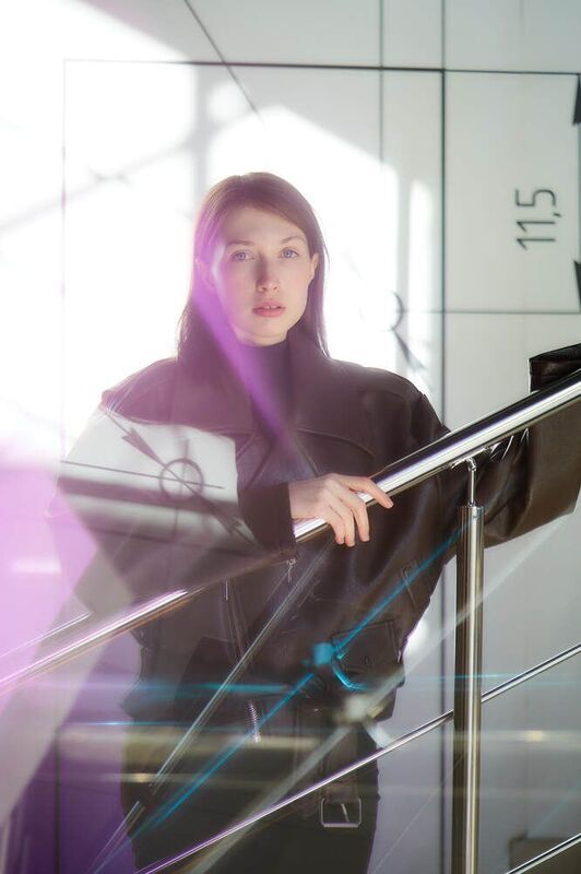 фото превью