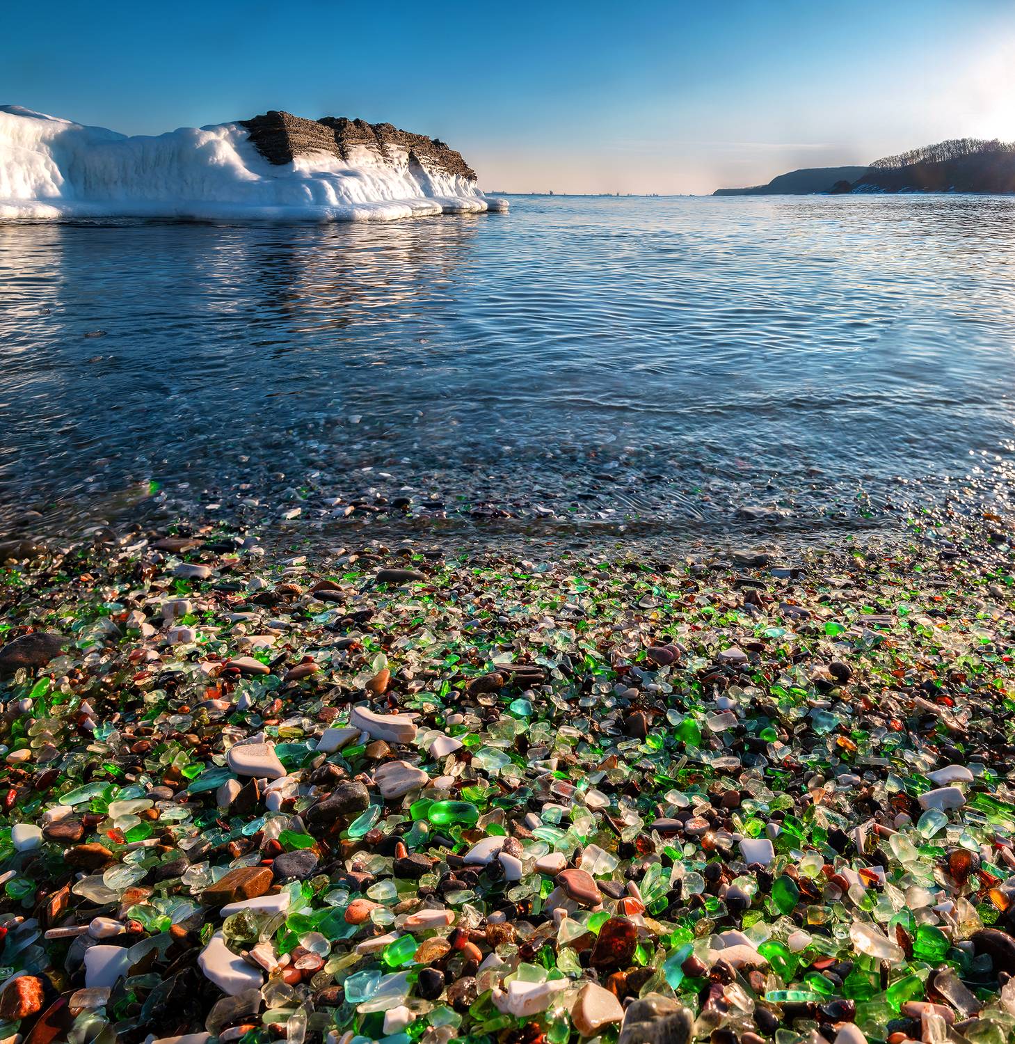 , Рудаков Глеб