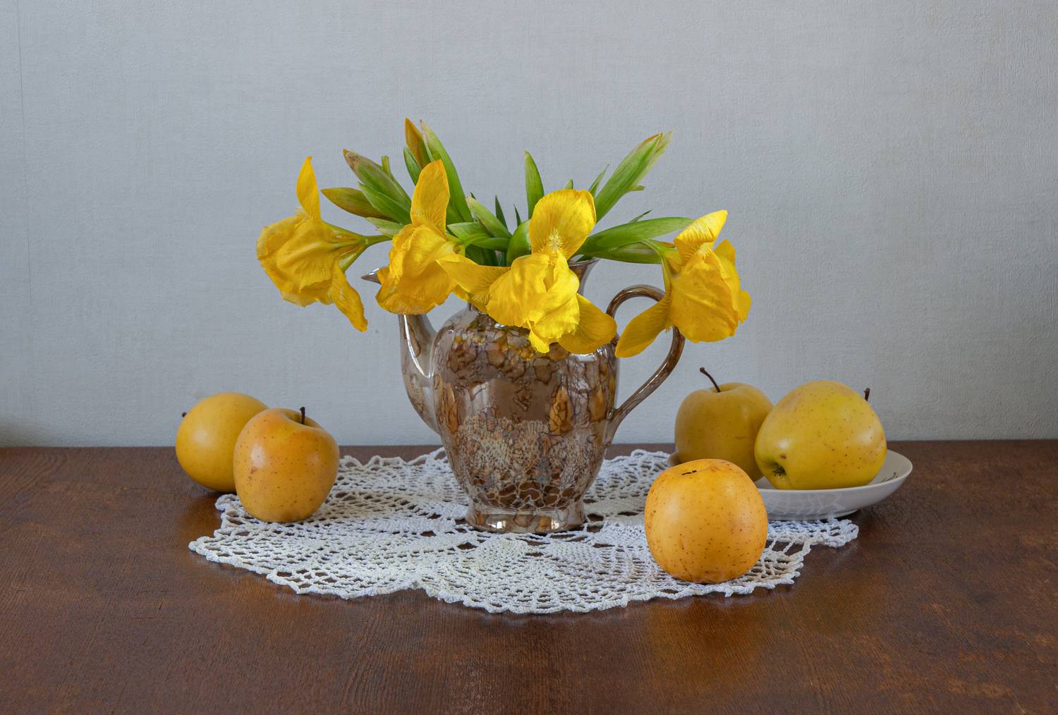 , Павлюк Елена