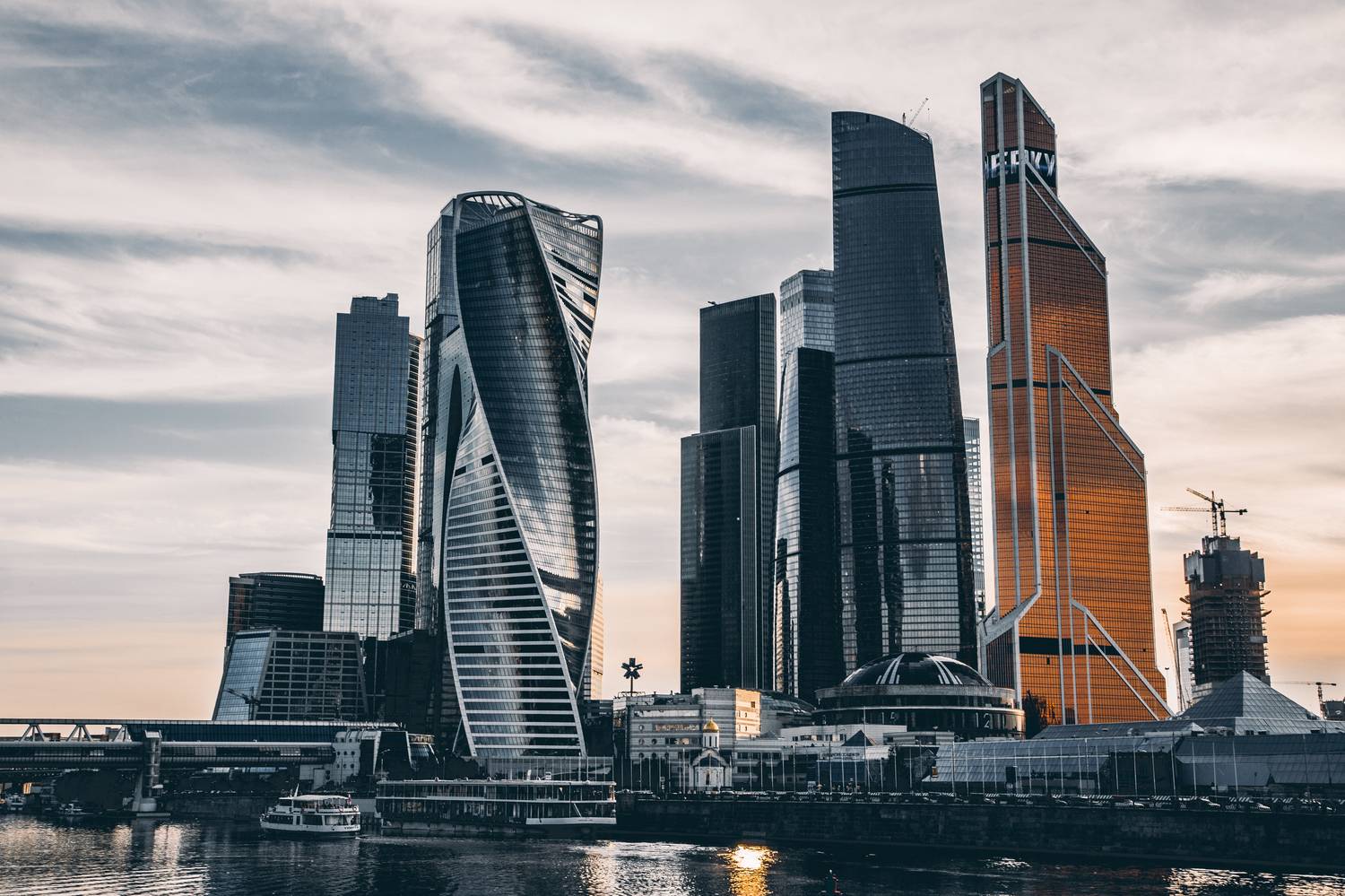 , Трепольский Дмитрий