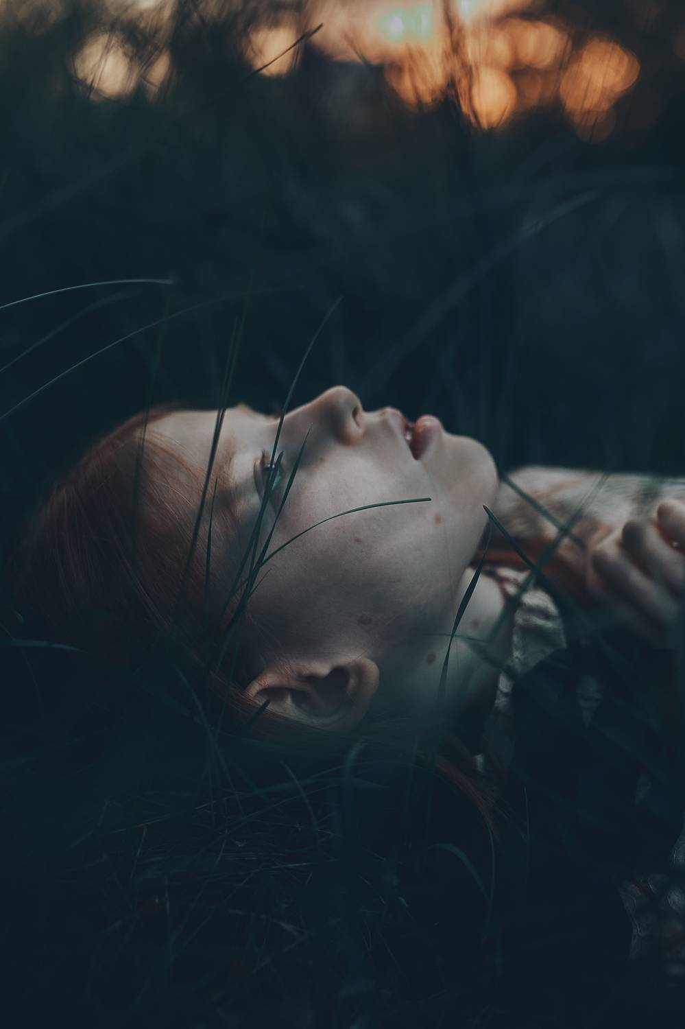 35mm, 4x5, 6x6, 6х6, 85mm, Art, Artnude, Ballerina, Ballet, Battur, Beautiful, Beauty, Canon, Canon 5D Mark III, Car, Color, Dance, Dress, Emotion, Eyes, Face, Flowers, Ganzo, Genre, GirlHair, Hero,LightLilac, Model, Mongol, Mongolia, Вероника Гергерт