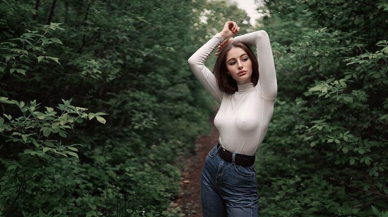 beauty, beautiful, body, comfortable, femininity, canon, sexy, 35mm, brunette, beautiful people, sigma, sport, lingerie, shishlovphotography, shishlovphotographer, shishlov Alina фото превью