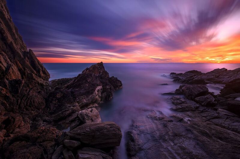 *** фото превью