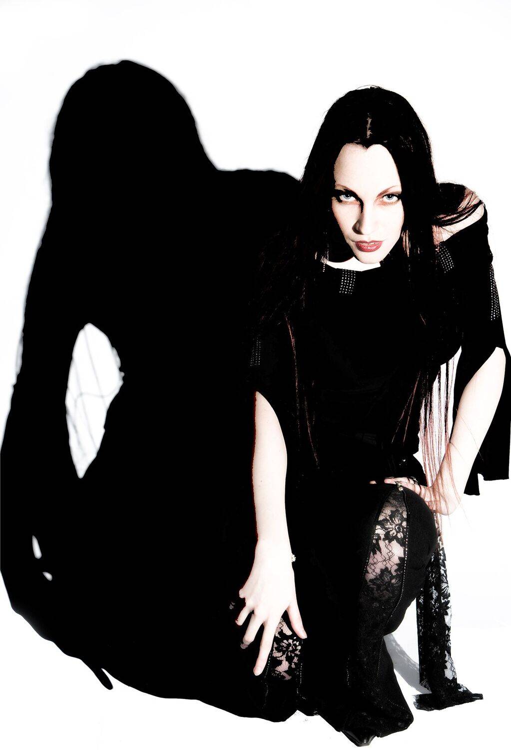 , Андрей Петросян