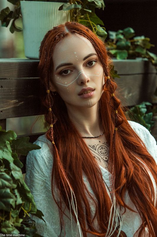 Фотопленер \\ фото превью