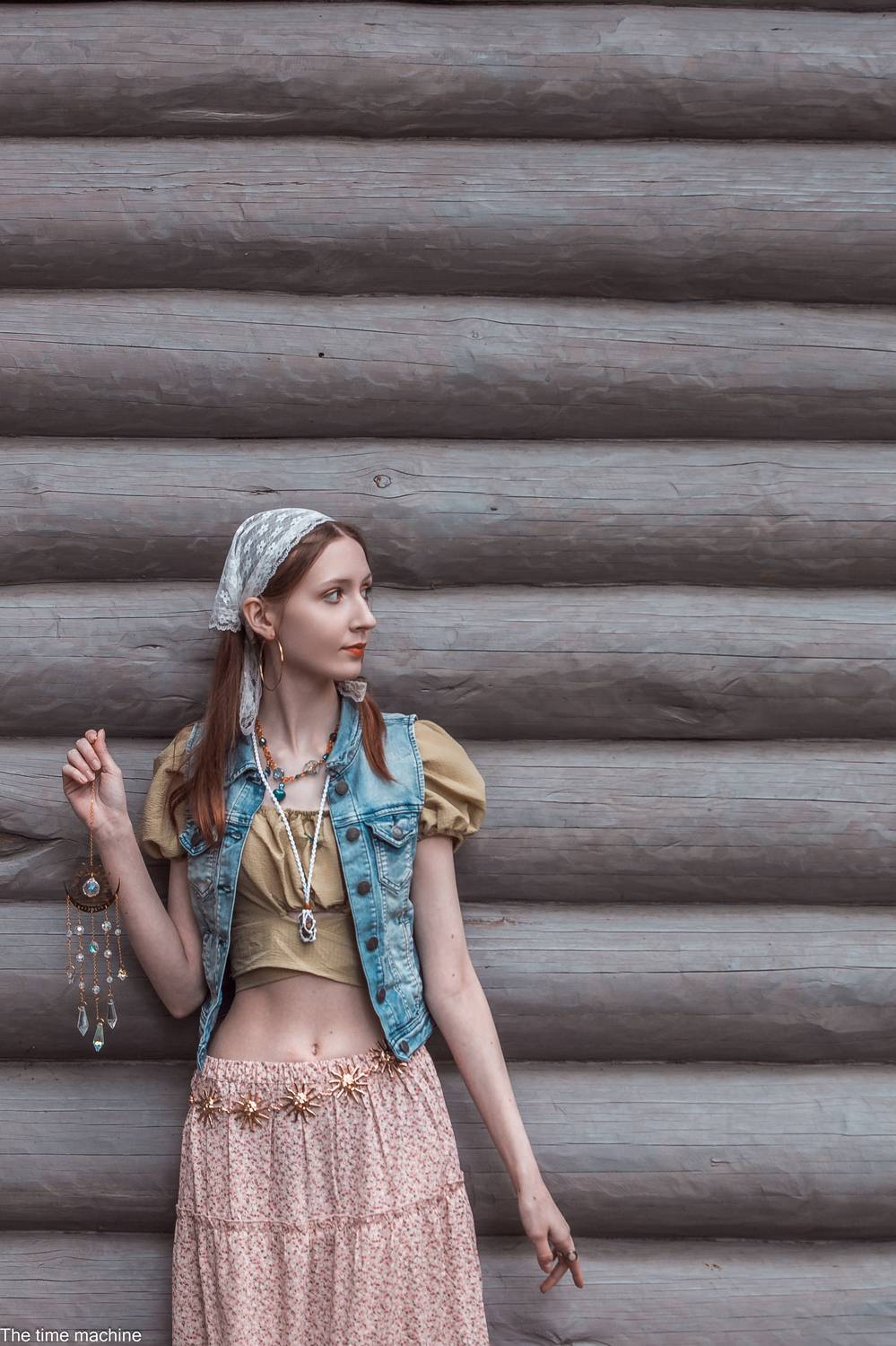 , Михаил Бове