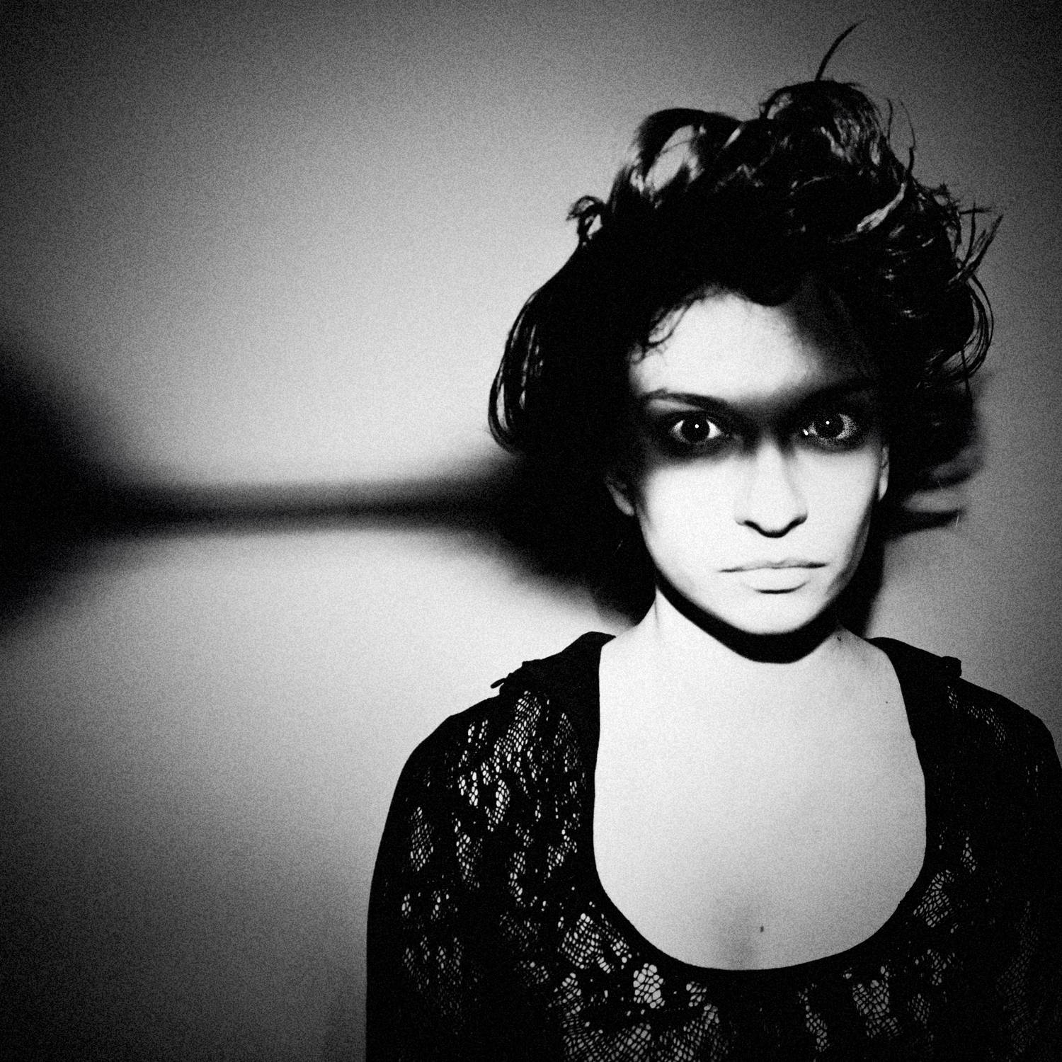 , Илья Зубов