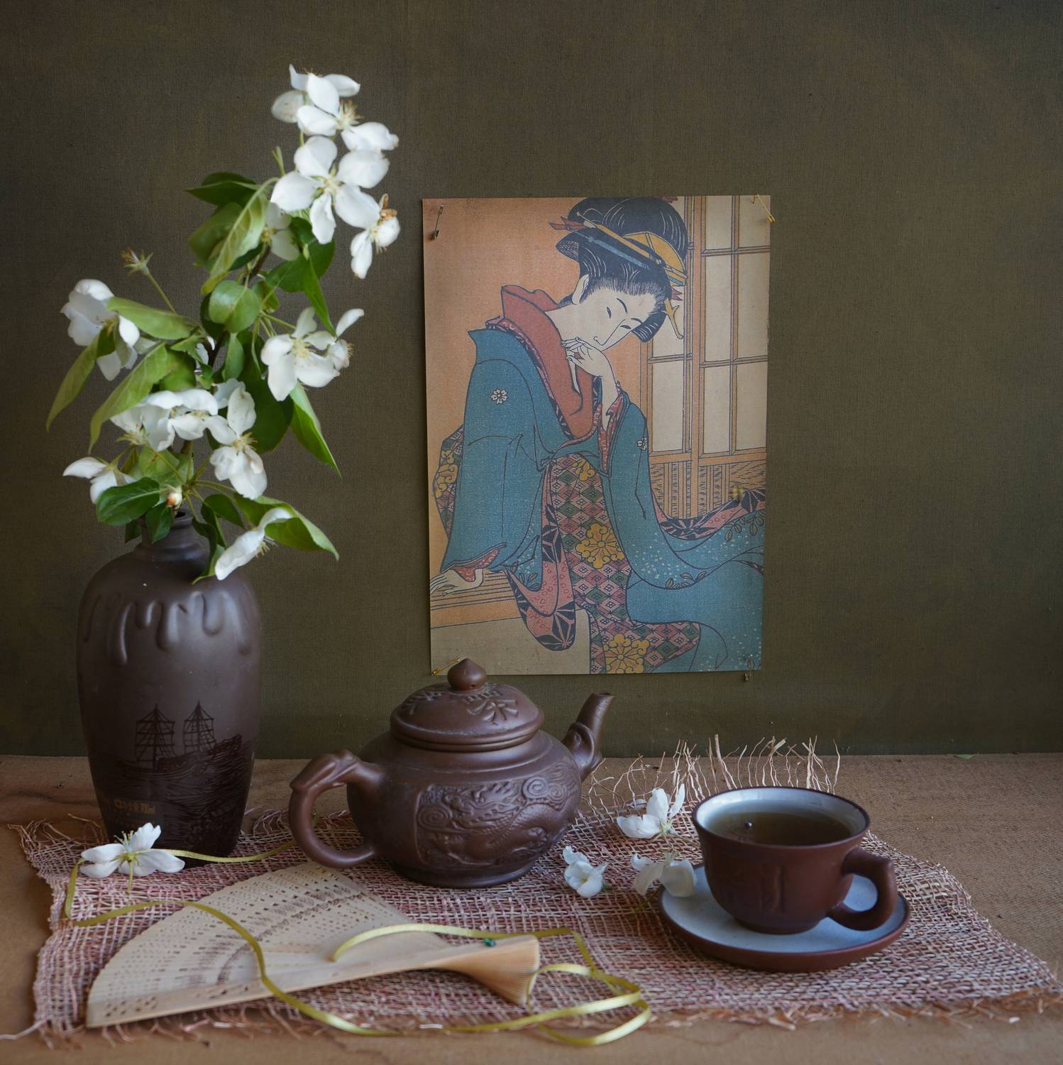 , Хохлова (Ермохина) Наталья