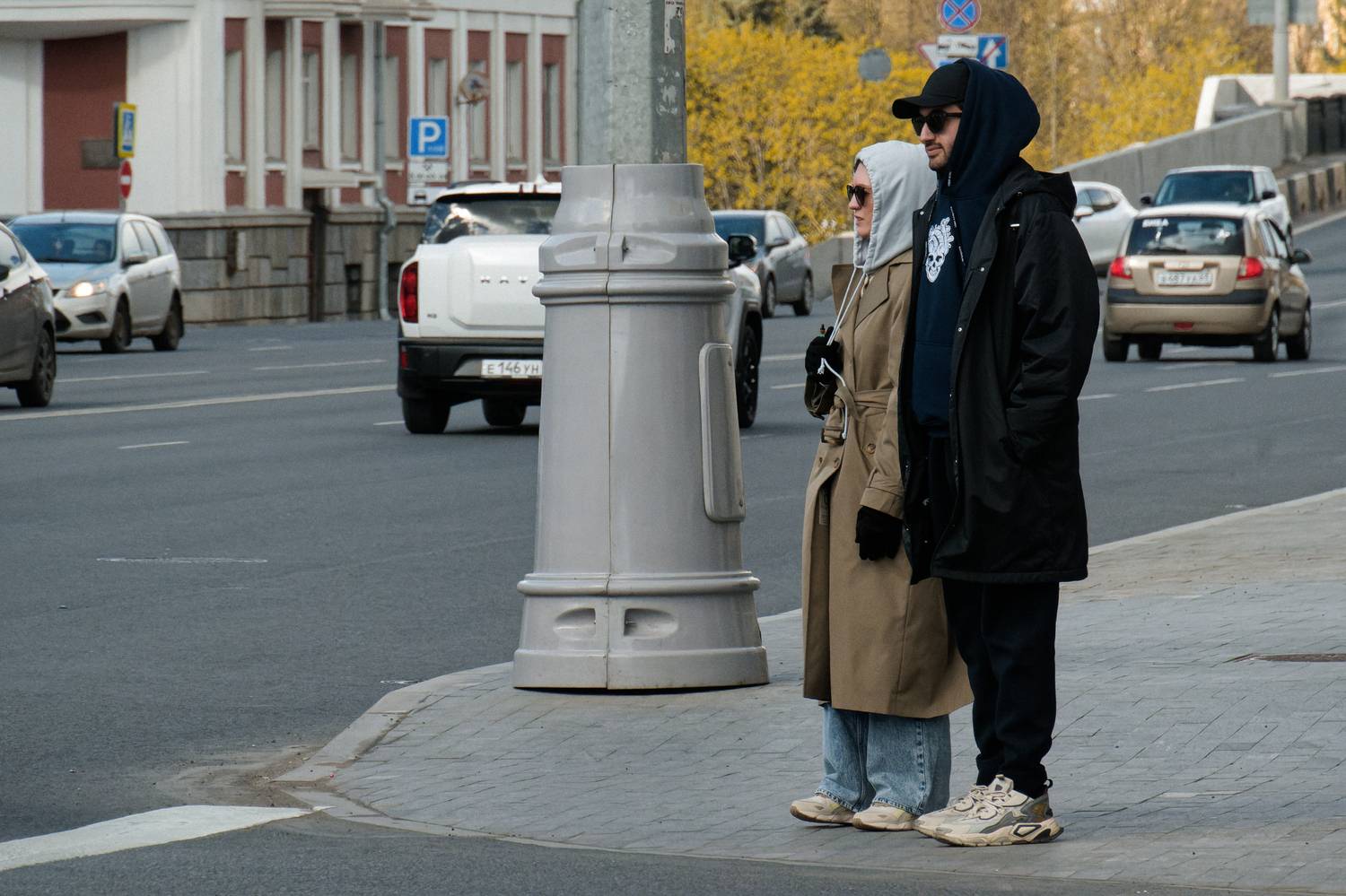 Стрит, стритфото, улица, репортаж, Тверь, Какоткин Роман