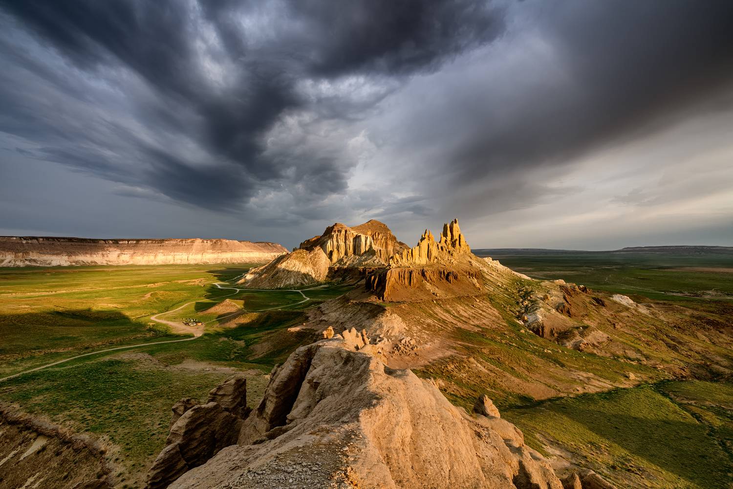 , Евдокимов Максим