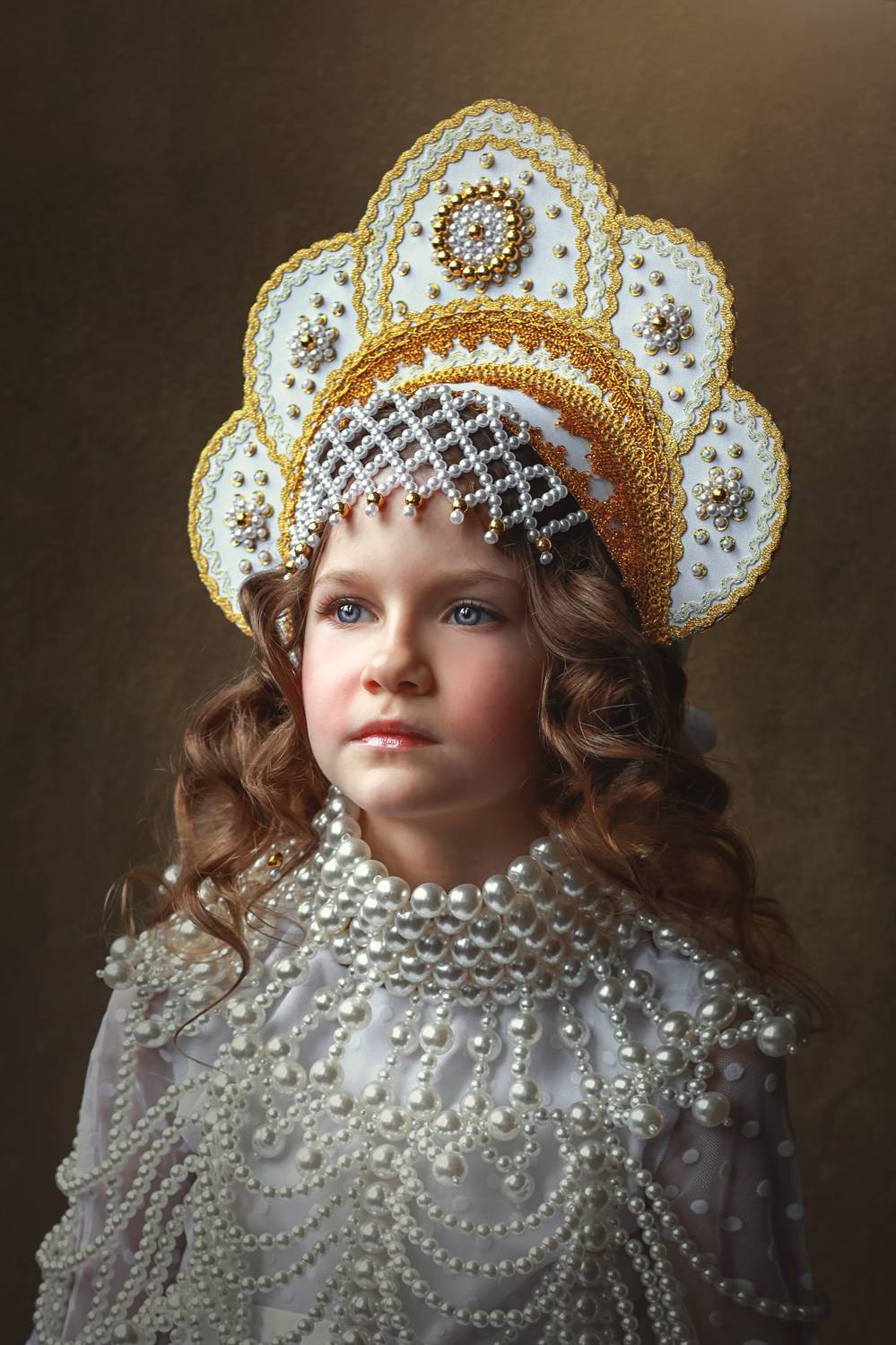 , Аден Аксинья