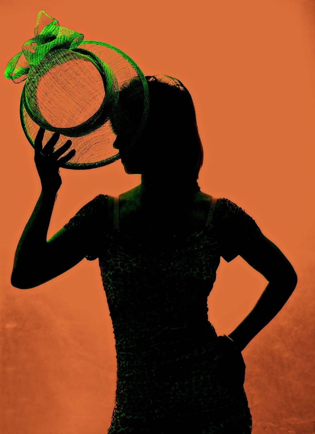 , Ирина Данилова